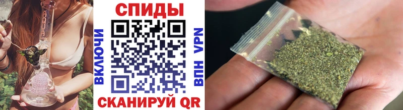 Бутират 99%  Бор 