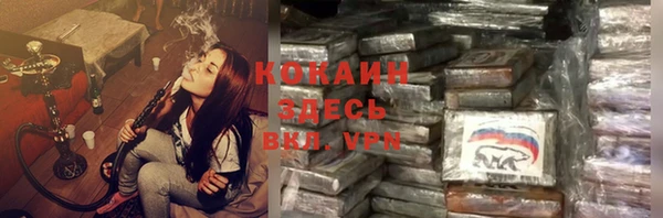 spice Беломорск
