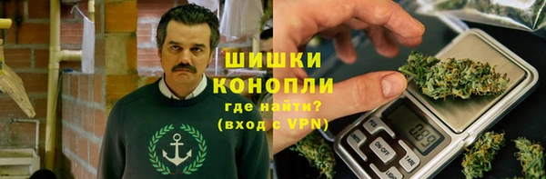 spice Беломорск