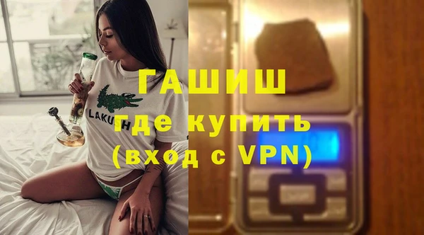 шишки Белокуриха