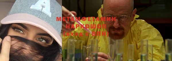 шишки Белокуриха