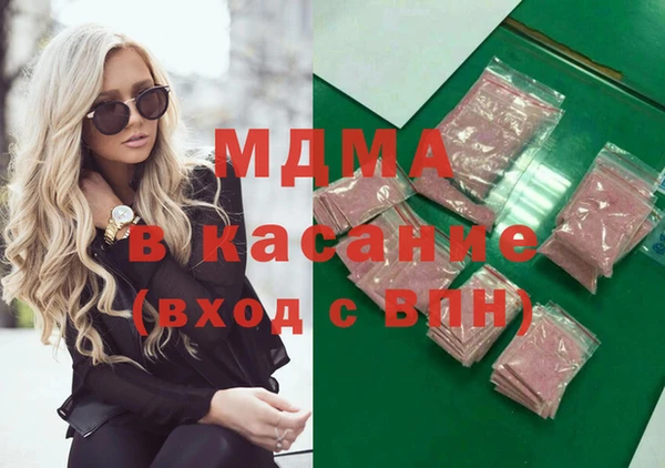 шишки Белокуриха
